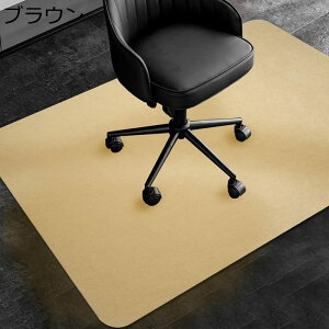 ی}bg fXN`FA}bg z^Cv Ȃ J[ybg ΍ h~ ~ L É z I[V[YŎg _CjO}bg g[Ή fXN ֎q H 