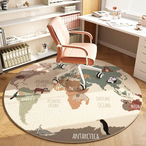 ی^O `FA}bg ی}bg Q[~OJ[ybg n}  킢 YȂ É ÓdCh~ hL z Lg `FA /֎q/tA/ 􂦂 g[Ή