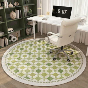 Q[~O`FA}bg fXNJ[ybg 8MM É Ȃ h~ ی}bg ی^O ΍ z L ÓdCh~ /֎q/tA/ ݑΖ t[O }