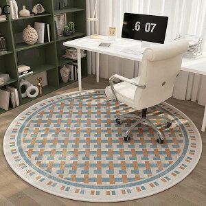 Q[~O`FA}bg fXNJ[ybg 8MM É Ȃ h~ ی}bg ی^O ΍ z L ÓdCh~ /֎q/tA/ ݑΖ t[O }