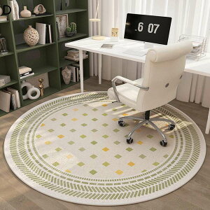 Q[~O`FA}bg fXNJ[ybg 8MM É Ȃ h~ ی}bg ی^O ΍ z L ÓdCh~ /֎q/tA/ ݑΖ t[O }