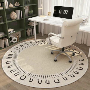 Q[~O`FA}bg fXNJ[ybg 8MM É Ȃ h~ ی}bg ی^O ΍ z L ÓdCh~ /֎q/tA/ ݑΖ t[O }