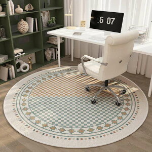 Q[~O`FA}bg fXNJ[ybg 8MM É Ȃ h~ ی}bg ی^O ΍ z L ÓdCh~ /֎q/tA/ ݑΖ t[O }