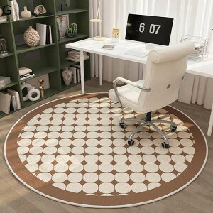 Q[~O`FA}bg fXNJ[ybg 8MM É Ȃ h~ ی}bg ی^O ΍ z L ÓdCh~ /֎q/tA/ ݑΖ t[O }