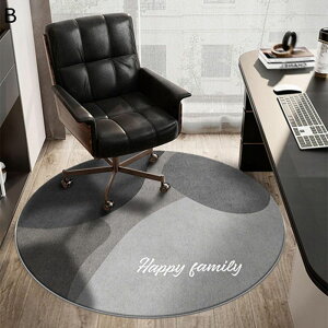 Q[~O`FA}bg J[ybgΉ LYh~ z ی^O ی}bg  h  z L ÓdCh~ Lg ȒP ̕ی}bg 