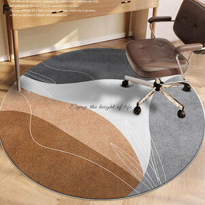 Q[~O`FA}bg J[ybgΉ LYh~ z ی^O ی}bg  h  z L ÓdCh~ Lg ȒP ̕ی}bg 