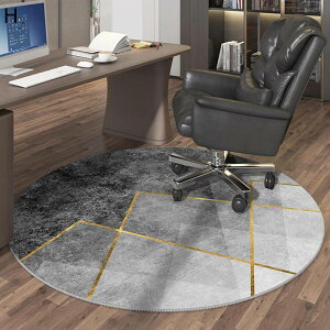 ی^J[ybg ی}bg `FA}bg ΍ ~ LYh~ Ȃ z L ÓdCh~ I[V[YŎg ȒP g[Ή Lg `FA /