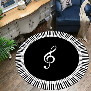 ی^J[ybg ی}bg Q[~O`FA}bg  ΍ g[Ή É Ȃ h~ ~ fXN ֎q̉ɕ~   Lg ÓdCh~ hL tďH~ 