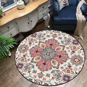 ی^J[ybg ی}bg Q[~O`FA}bg  ΍ g[Ή É Ȃ h~ ~ fXN ֎q̉ɕ~   Lg ÓdCh~ hL tďH~ 