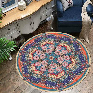 ی^J[ybg ی}bg Q[~O`FA}bg  ΍ g[Ή É Ȃ h~ ~ fXN ֎q̉ɕ~   Lg ÓdCh~ hL tďH~ 