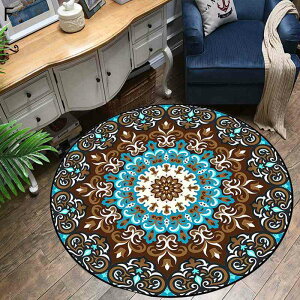 ی^J[ybg ی}bg Q[~O`FA}bg  ΍ g[Ή É Ȃ h~ ~ fXN ֎q̉ɕ~   Lg ÓdCh~ hL tďH~ 