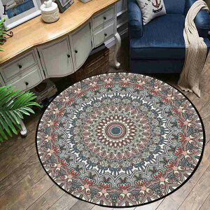 ی^J[ybg ی}bg Q[~O`FA}bg  ΍ g[Ή É Ȃ h~ ~ fXN ֎q̉ɕ~   Lg ÓdCh~ hL tďH~ 