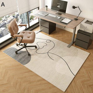 fXN`FA}bg ی}bg YȂ É h~ z 8MM J[ybgΉ z hh ÓdCh~ hL ֎q H Q ԗp I[V[YŎg g[Ή Ƌ