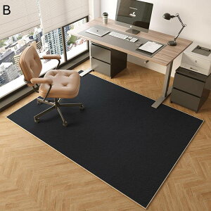 fXN`FA}bg ی}bg YȂ É h~ z 8MM J[ybgΉ z hh ÓdCh~ hL ֎q H Q ԗp I[V[YŎg g[Ή Ƌ