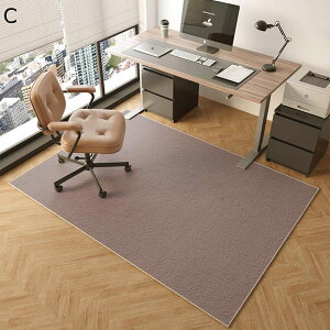 fXN`FA}bg ی}bg YȂ É h~ z 8MM J[ybgΉ z hh ÓdCh~ hL ֎q H Q ԗp I[V[YŎg g[Ή Ƌ