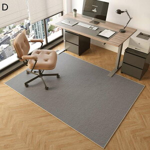 fXN`FA}bg ی}bg YȂ É h~ z 8MM J[ybgΉ z hh ÓdCh~ hL ֎q H Q ԗp I[V[YŎg g[Ή Ƌ