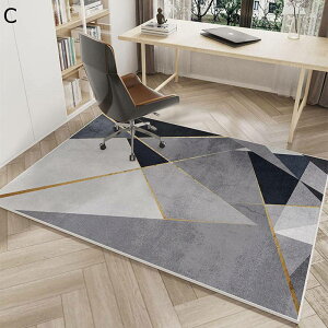 k `FA}bg ی}bg Q[~OJ[ybg ~ YȂ É ÓdCh~ hL z fXN ItBX`FA ԗp Lg /ybgh~ g[Ή 