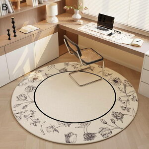 ~` J[ybgΉ ی}bg `FA}bg LYh~ z rOΉO h  fXN ֎q̉ɕ~  `FA  Lg ÓdCh~ hL z 