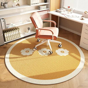 ~` J[ybgΉ ی}bg `FA}bg LYh~ z rOΉO h  fXN ֎q̉ɕ~  `FA  Lg ÓdCh~ hL z 