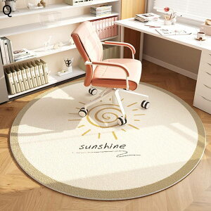 ~` J[ybgΉ ی}bg `FA}bg LYh~ z rOΉO h  fXN ֎q̉ɕ~  `FA  Lg ÓdCh~ hL z 