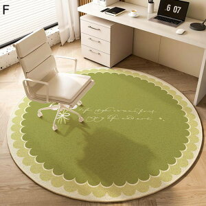 ~` J[ybgΉ ی}bg `FA}bg LYh~ z rOΉO h  fXN ֎q̉ɕ~  `FA  Lg ÓdCh~ hL z 