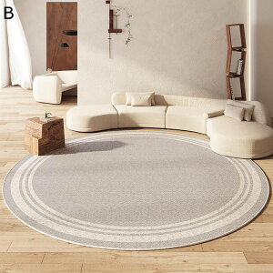 Q[~O`FA}bg ی}bg J[ybg LYh~ z h  ÓdCh~ hL z fXN ֎q̉ɕ~  `FA  Lg |₷ g[