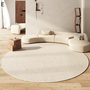 Q[~O`FA}bg ی}bg J[ybg LYh~ z h  ÓdCh~ hL z fXN ֎q̉ɕ~  `FA  Lg |₷ g[