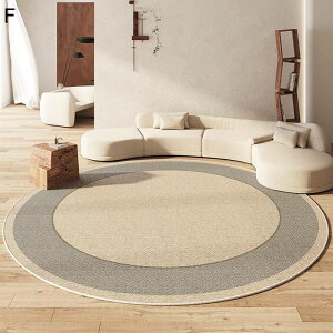 Q[~O`FA}bg ی}bg J[ybg LYh~ z h  ÓdCh~ hL z fXN ֎q̉ɕ~  `FA  Lg |₷ g[