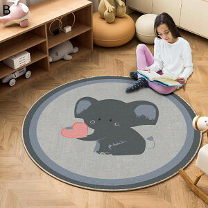  ی^O J[ybgΉ ی}bg  z L ÓdCh~ Q[~O`FA}bg YȂ É rO t[O}bg ֎q̉ɕ~   