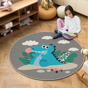  ی^O J[ybgΉ ی}bg  z L ÓdCh~ Q[~O`FA}bg YȂ É rO t[O}bg ֎q̉ɕ~   