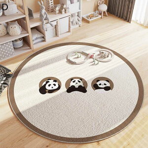 ~` 킢 ی}bg Q[~OJ[ybg fXN`FA}bg LYh~ z h  _CjO}bg g[Ή Lg `FA /֎q/tA/ z