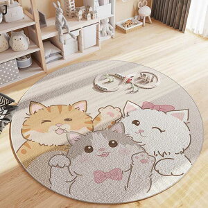 ~` 킢 ی}bg Q[~OJ[ybg fXN`FA}bg LYh~ z h  _CjO}bg g[Ή Lg `FA /֎q/tA/ z