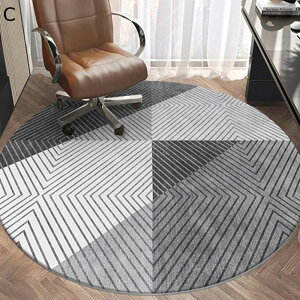 fXN`FA}bg ی^O ΍ LYh~ Ȃ J[ybgΉ ی}bg ~ ÓdCh~ hL z fXN ֎q H Q ԗp  _CjO}bg g[