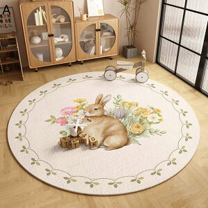 qp Q[~O`FA}bg  ی}bg YȂ É z L J[ybgΉ ~ ÓdCh~ g[Ή Ƌی색O Lg fXN ֎q H