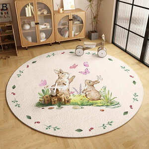 qp Q[~O`FA}bg  ی}bg YȂ É z L J[ybgΉ ~ ÓdCh~ g[Ή Ƌی색O Lg fXN ֎q H