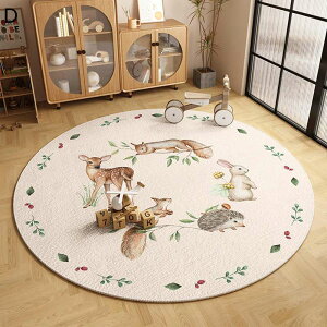 qp Q[~O`FA}bg  ی}bg YȂ É z L J[ybgΉ ~ ÓdCh~ g[Ή Ƌی색O Lg fXN ֎q H