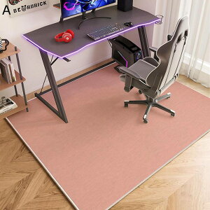 ی}bg J[ybg Q[~O`FA}bg LYh~ z h  ÓdCh~ hL z |₷ Ƌیpbh }bg Lg H Q ԗp 