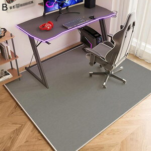 ی}bg J[ybg Q[~O`FA}bg LYh~ z h  ÓdCh~ hL z |₷ Ƌیpbh }bg Lg H Q ԗp 