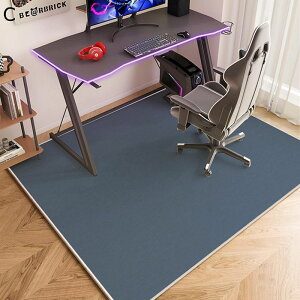 ی}bg J[ybg Q[~O`FA}bg LYh~ z h  ÓdCh~ hL z |₷ Ƌیpbh }bg Lg H Q ԗp 