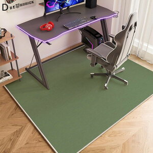 ی}bg J[ybg Q[~O`FA}bg LYh~ z h  ÓdCh~ hL z |₷ Ƌیpbh }bg Lg H Q ԗp 