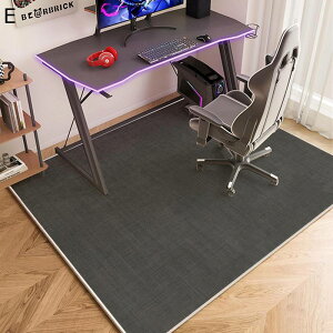 ی}bg J[ybg Q[~O`FA}bg LYh~ z h  ÓdCh~ hL z |₷ Ƌیpbh }bg Lg H Q ԗp 