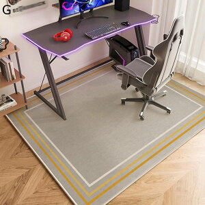 ی}bg J[ybg Q[~O`FA}bg LYh~ z h  ÓdCh~ hL z |₷ Ƌیpbh }bg Lg H Q ԗp 