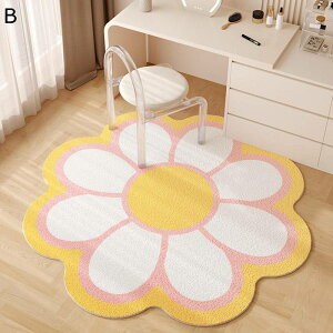 ȃJ[ybg ی}bg Q[~O`FA}bg ΍ Ȃ h~ ~ L ÓdCh~ z rOΉO t[O fXN ֎q H Q ԗp 