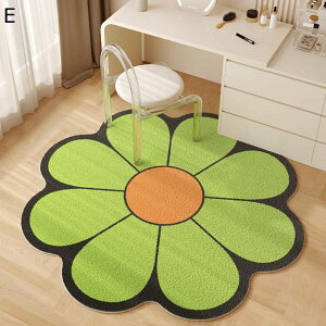 ȃJ[ybg ی}bg Q[~O`FA}bg ΍ Ȃ h~ ~ L ÓdCh~ z rOΉO t[O fXN ֎q H Q ԗp 