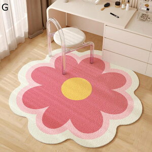 ȃJ[ybg ی}bg Q[~O`FA}bg ΍ Ȃ h~ ~ L ÓdCh~ z rOΉO t[O fXN ֎q H Q ԗp 