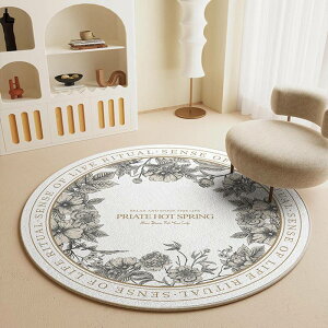 fXN`FA}bg ی^O 8MM Ȃ ی}bg J[ybg ΍ h~ ~ z L ÓdCh~ Lg fXN ȒP _CjO}bg g