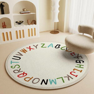 fXN`FA}bg ی^O 8MM Ȃ ی}bg J[ybg ΍ h~ ~ z L ÓdCh~ Lg fXN ȒP _CjO}bg g