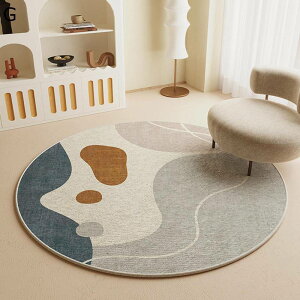 fXN`FA}bg ی^O 8MM Ȃ ی}bg J[ybg ΍ h~ ~ z L ÓdCh~ Lg fXN ȒP _CjO}bg g