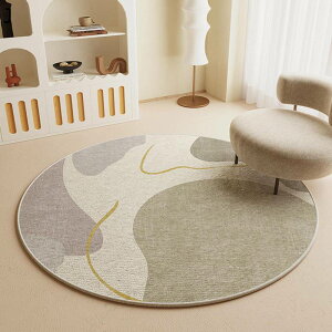 fXN`FA}bg ی^O 8MM Ȃ ی}bg J[ybg ΍ h~ ~ z L ÓdCh~ Lg fXN ȒP _CjO}bg g