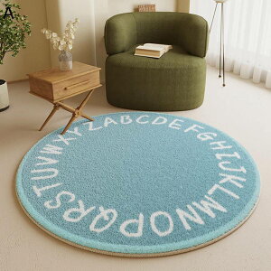 pꎚJ[ybg ی}bg ӂӂ  ~` O Q[~O`FA}bg ΍ Ȃ h~ ÓdCh~ t H~ É ~ z L g[Ή  